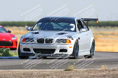 media/May-27-2023-Speed SF (Sat) [[e7f11e4c2d]]/Gold Group/Session 1 (Sweeper)/